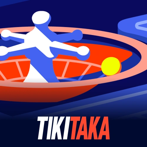 tikitakaa casino